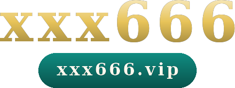 xxx666 logo
