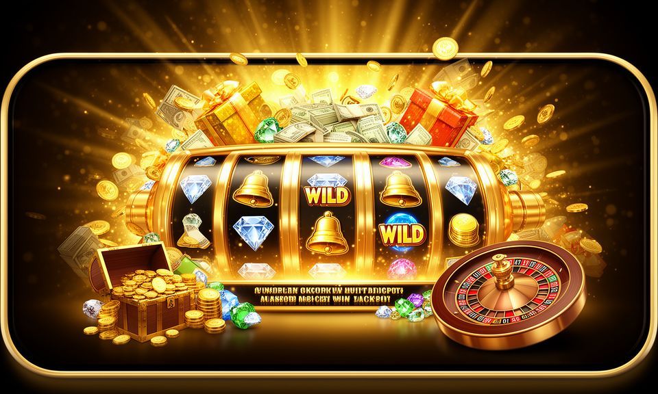 xxx666 Live Tables, Slots and Cricket Betting in Your Hand